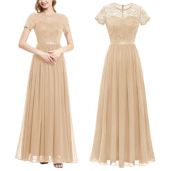 Alternative view of Pidulik maksikleit