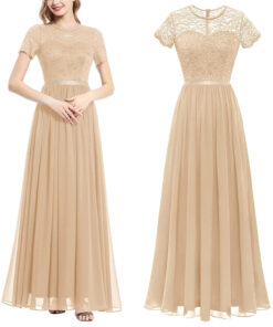 Alternative view of Pidulik maksikleit