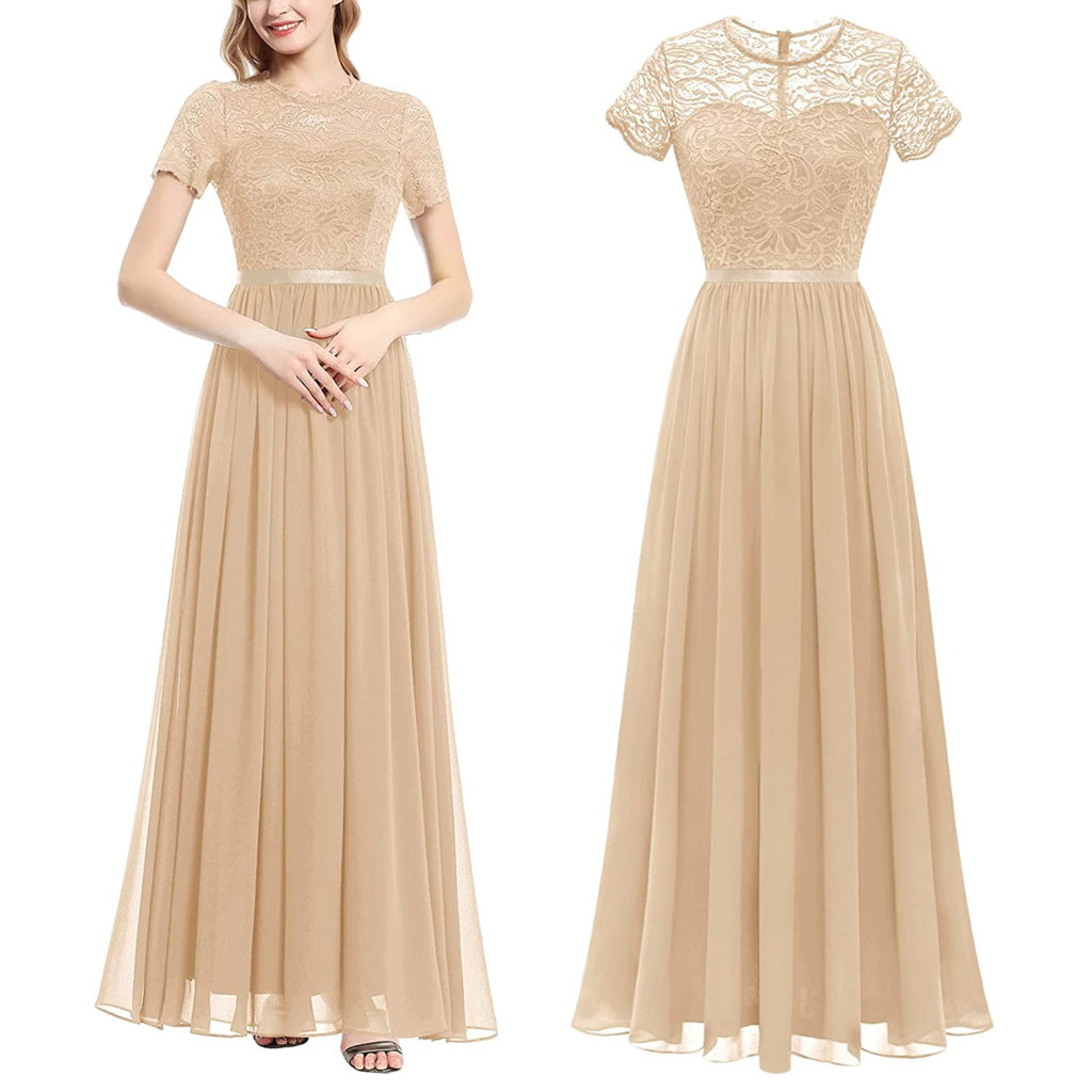 Pidulik maksikleit - Image 2