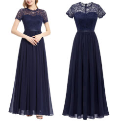 Pidulik maksikleit – Soodukas.Com Pidulik maksikleit Soodukas.Com