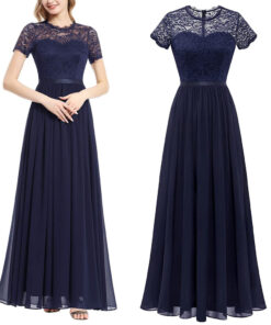 pidulik pitsist maksikleit tumesinine