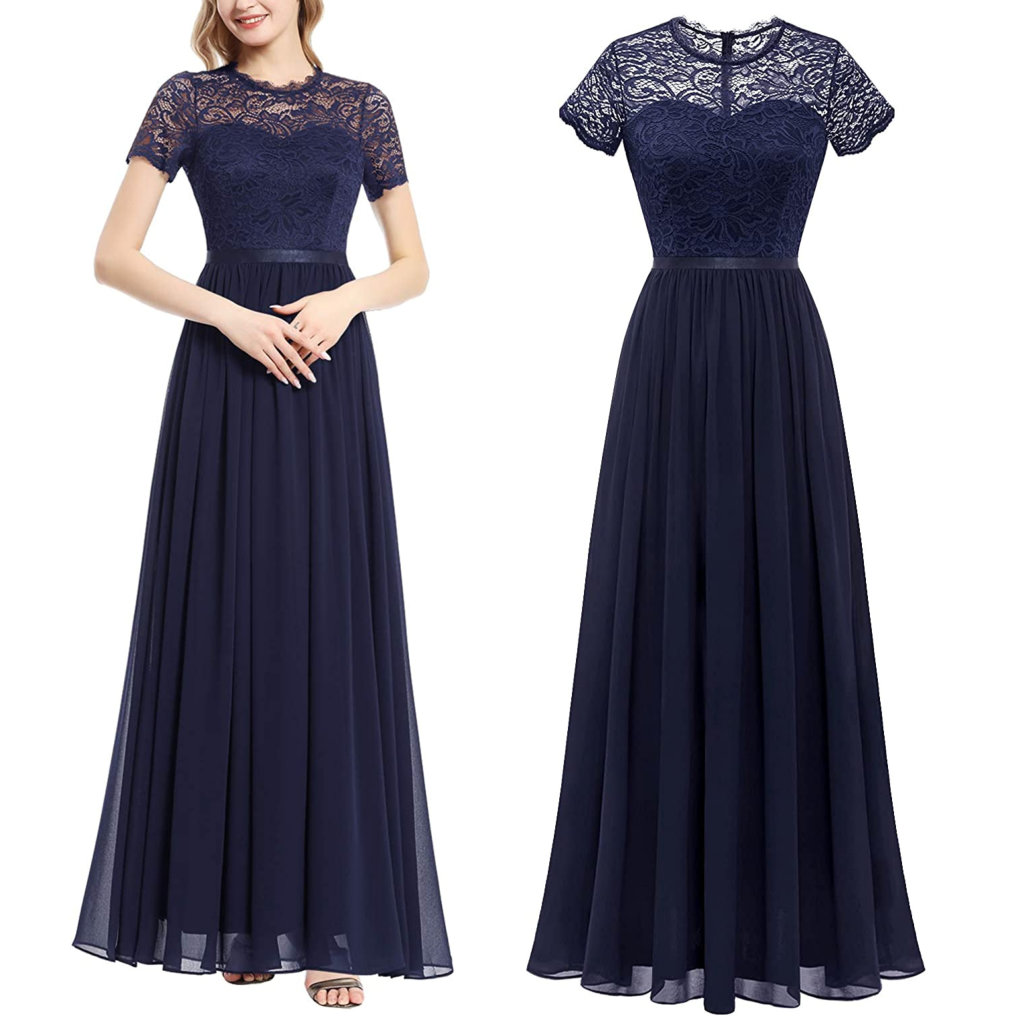 Pidulik maksikleit - Image 7