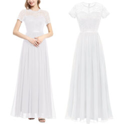 Pidulik maksikleit – Soodukas.Com Pidulik maksikleit Soodukas.Com