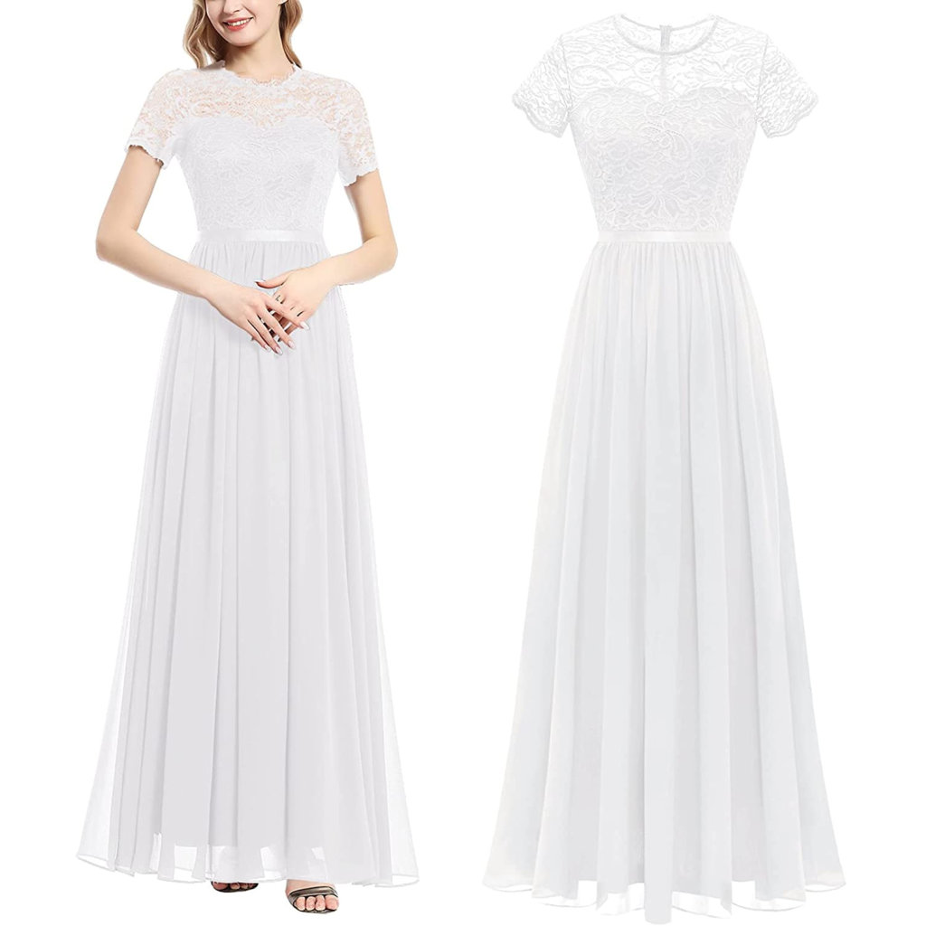 Pidulik maksikleit - Image 5