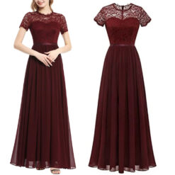 Pidulik maksikleit – Soodukas.Com Pidulik maksikleit Soodukas.Com