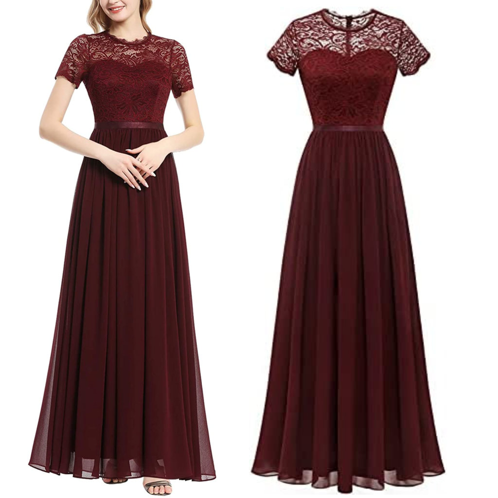 Pidulik maksikleit - Image 6