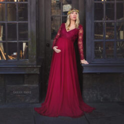 Rasedate maksikleit – Soodukas.Com Rasedate maksikleit Soodukas.Com