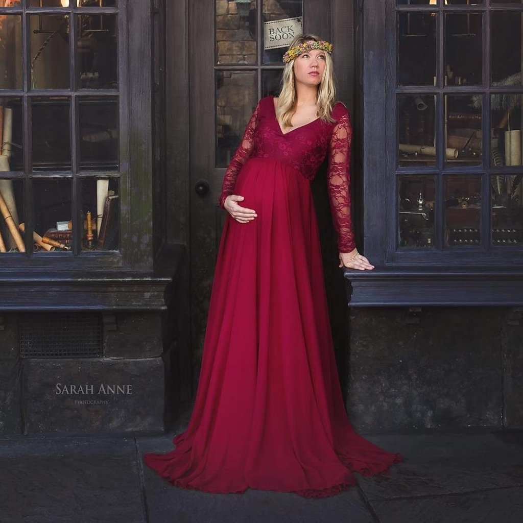 Rasedate maksikleit - Image 4