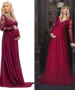 Alternative view of Rasedate maksikleit