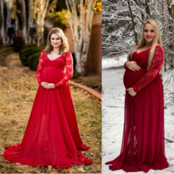 Rasedate maksikleit – Soodukas.Com Rasedate maksikleit Soodukas.Com