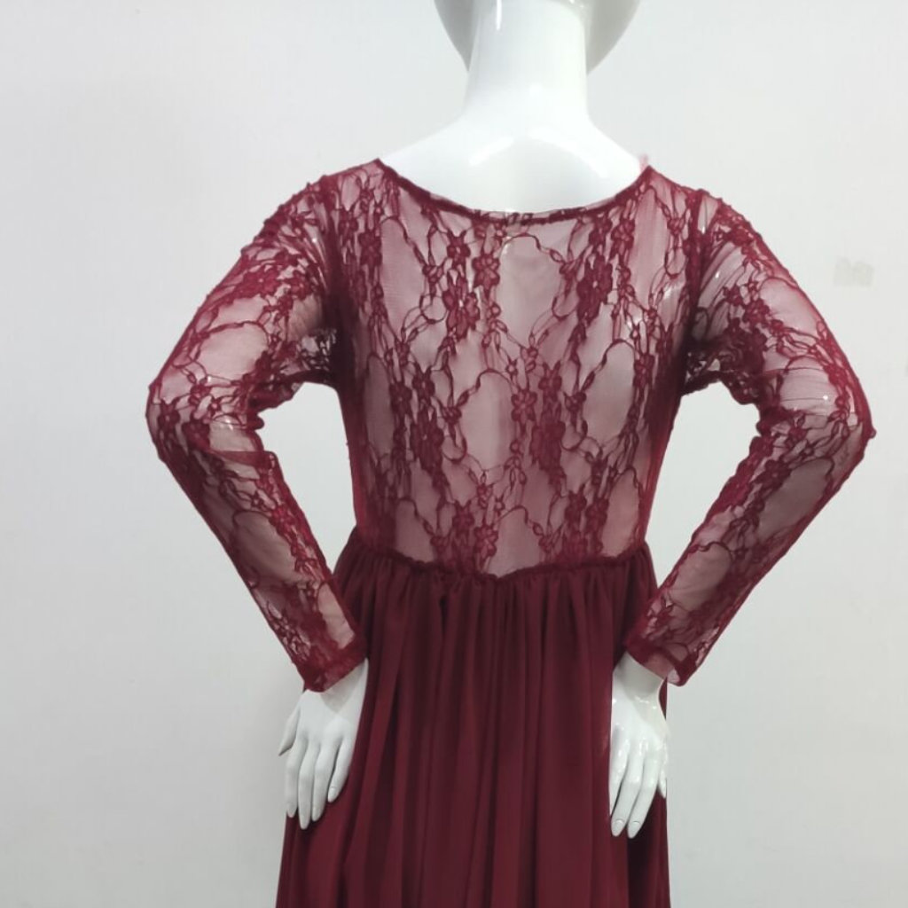 Rasedate maksikleit - Image 6