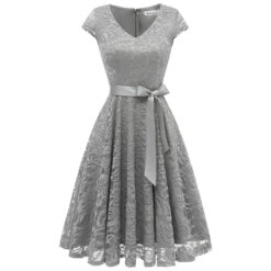 Pitskleit – Soodukas.Com Pitskleit Soodukas.Com