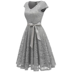 Pitskleit – Soodukas.Com Pitskleit Soodukas.Com