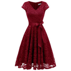 Pitskleit – Soodukas.Com Pitskleit Soodukas.Com