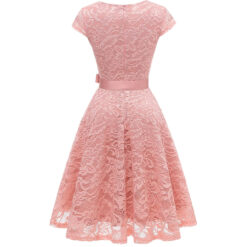 Pitskleit – Soodukas.Com Pitskleit Soodukas.Com