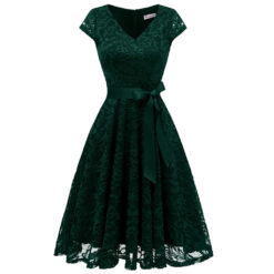 Pitskleit – Soodukas.Com Pitskleit Soodukas.Com