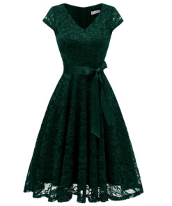 pitskleit tumeroheline