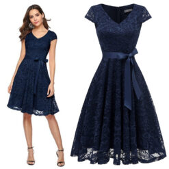 Pitskleit – Soodukas.Com Pitskleit Soodukas.Com