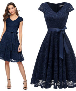 pitskleit tumesinine