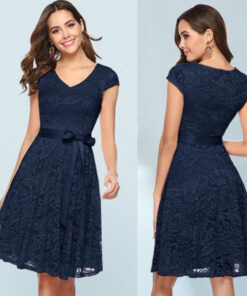 pitskleit tumesinine1