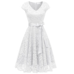 Pitskleit – Soodukas.Com Pitskleit Soodukas.Com