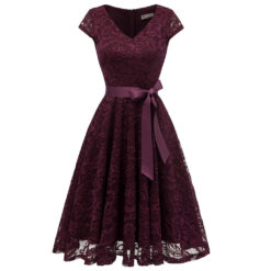 Pitskleit – Soodukas.Com Pitskleit Soodukas.Com