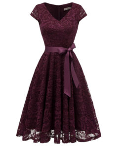 pitskleit veinipunane