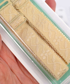 rinnahoidja-õlapaelad