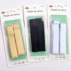 rinnahoidja-õlapaelad