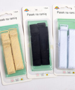 rinnahoidja-õlapaelad