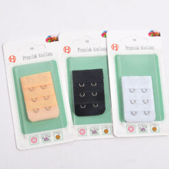 rinnahoidja ümbermõõdu pikendus