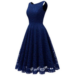 Pitskleit – Soodukas.Com Pitskleit Soodukas.Com