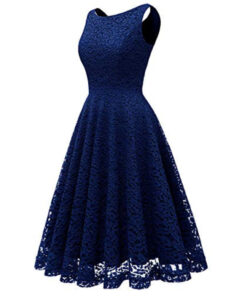 tumesinine pitskleit 1