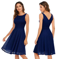 Alternative view of Pitskleit