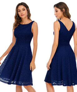 Alternative view of Pitskleit