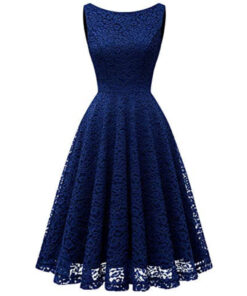 tumesinine pitskleit