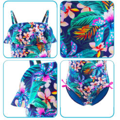 Laste trikoo – Soodukas.Com ujumistrikoo lastele