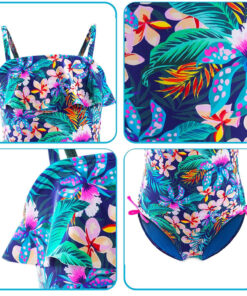 ujumistrikoo lastele