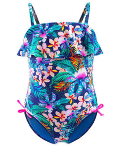 ujumistrikoo lastele