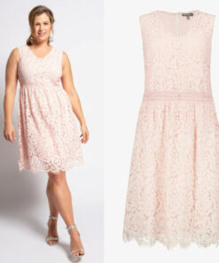 ulla popken pitskleit