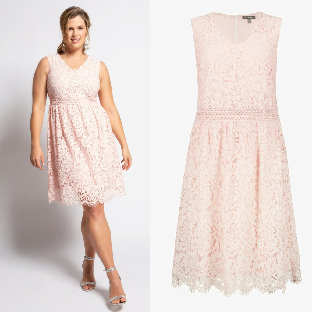 ulla popken pitskleit