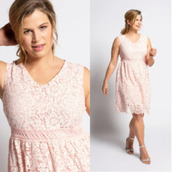 ulla popken pitskleit