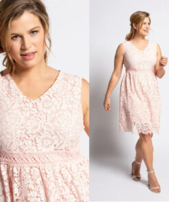 ulla popken pitskleit