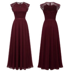 Pidulik maksikleit Soodukas.Com