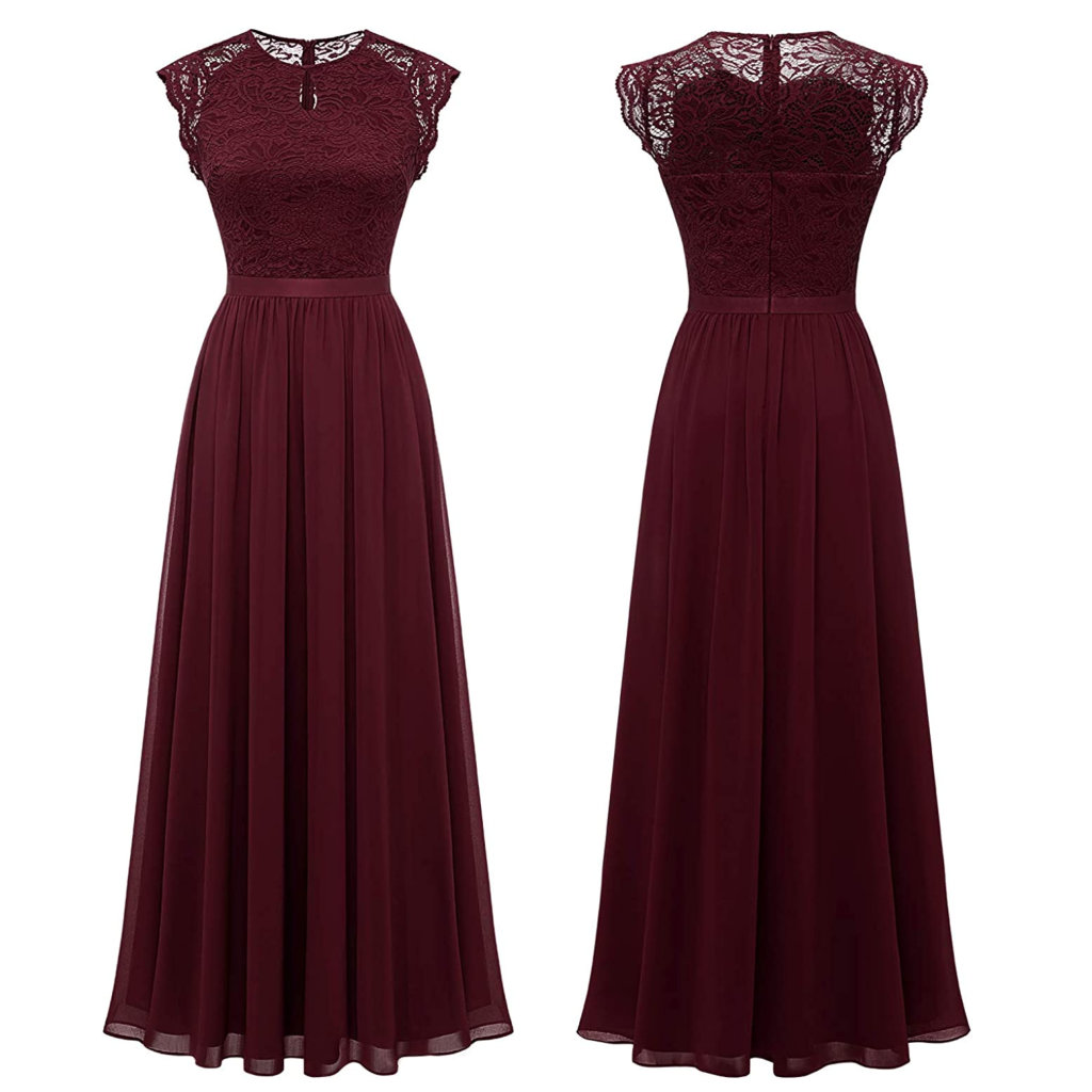 Pidulik maksikleit - Image 7