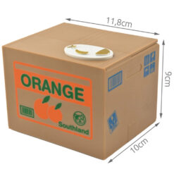 Interaktiivne rahakassa kassiga Soodukas.Com