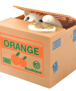 Interaktiivne rahakassa kassiga