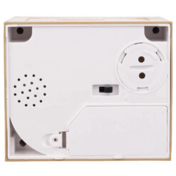 Interaktiivne rahakassa kassiga Soodukas.Com