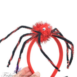 Karnevali kostüüm ämblikutega - Halloween kostüüm Soodukas.Com