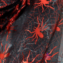 Karnevali kostüüm ämblikutega - Halloween kostüüm Soodukas.Com